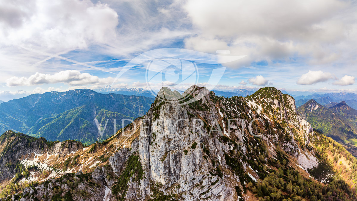 Panoramic-Views-015.jpg