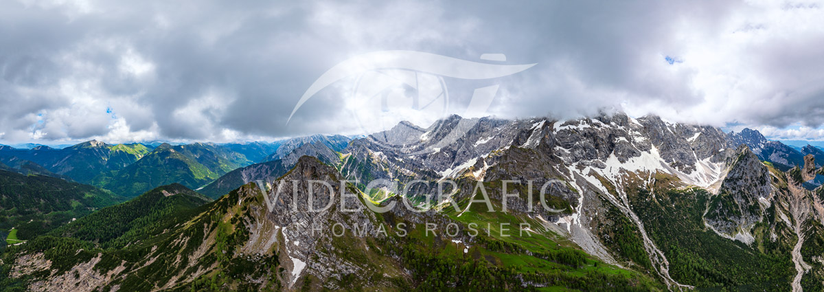 Panoramic-Views-016.jpg