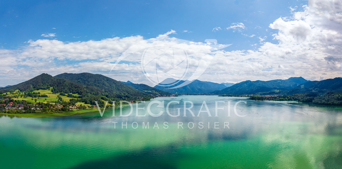 Panoramic-Views-017.jpg