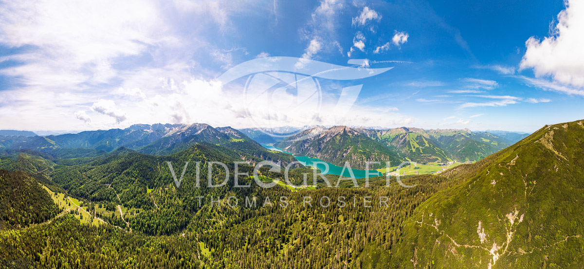 Panoramic-Views-019.jpg