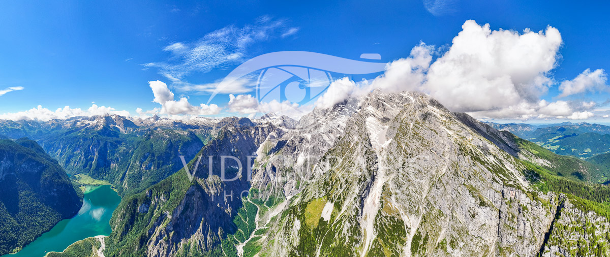 Panoramic-Views-020.jpg