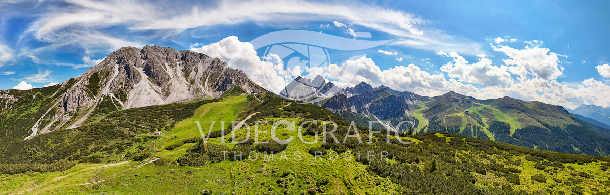 Panoramic-Views-021.jpg