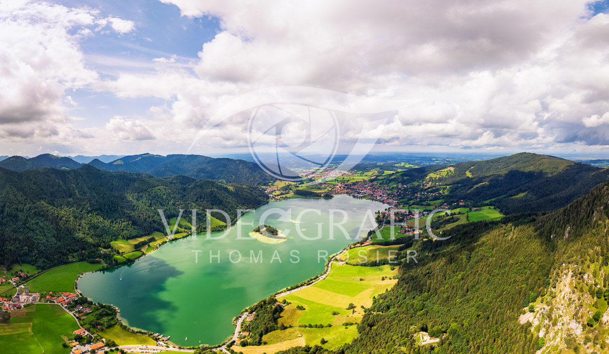 Panoramic-Views-023.jpg