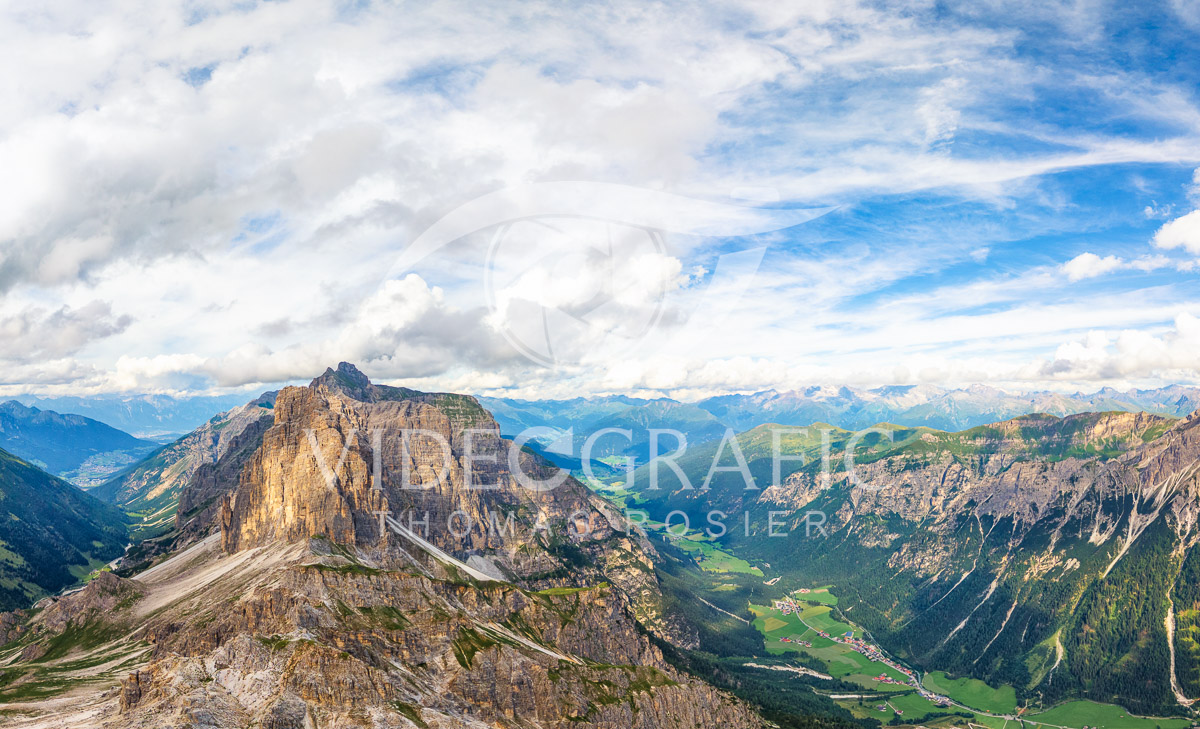 Panoramic-Views-024.jpg