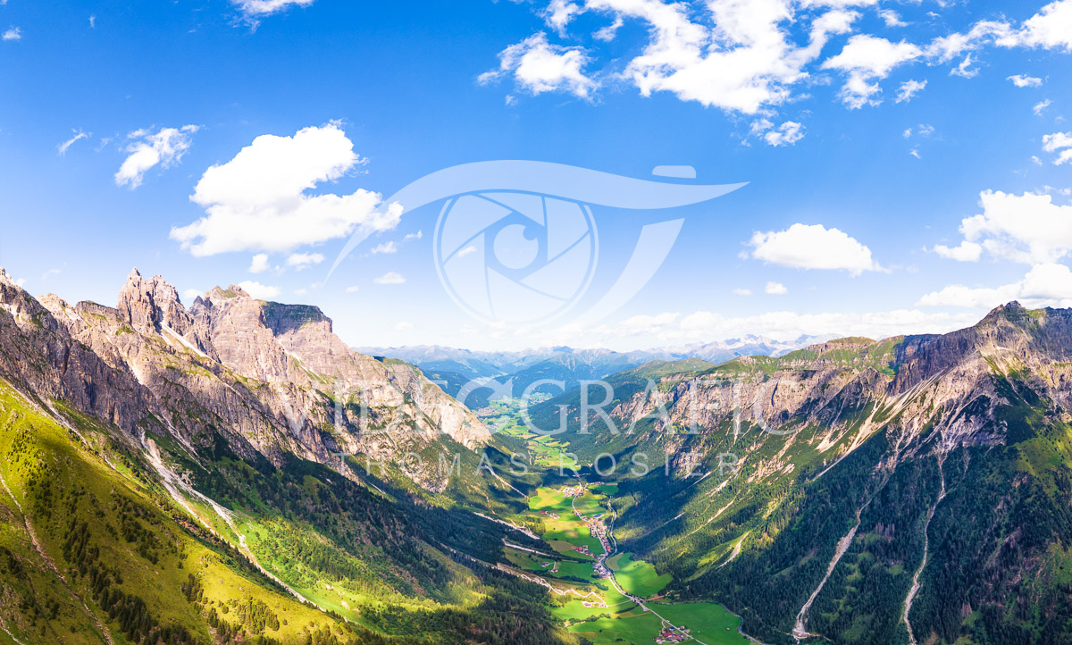 Panoramic-Views-025.jpg
