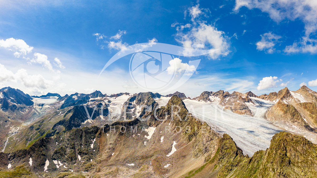 Panoramic-Views-026.jpg