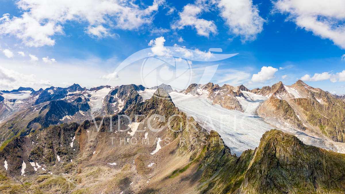 Panoramic-Views-027.jpg