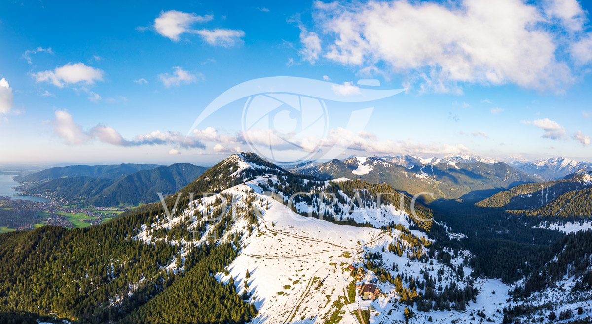 Panoramic-Views-028.jpg