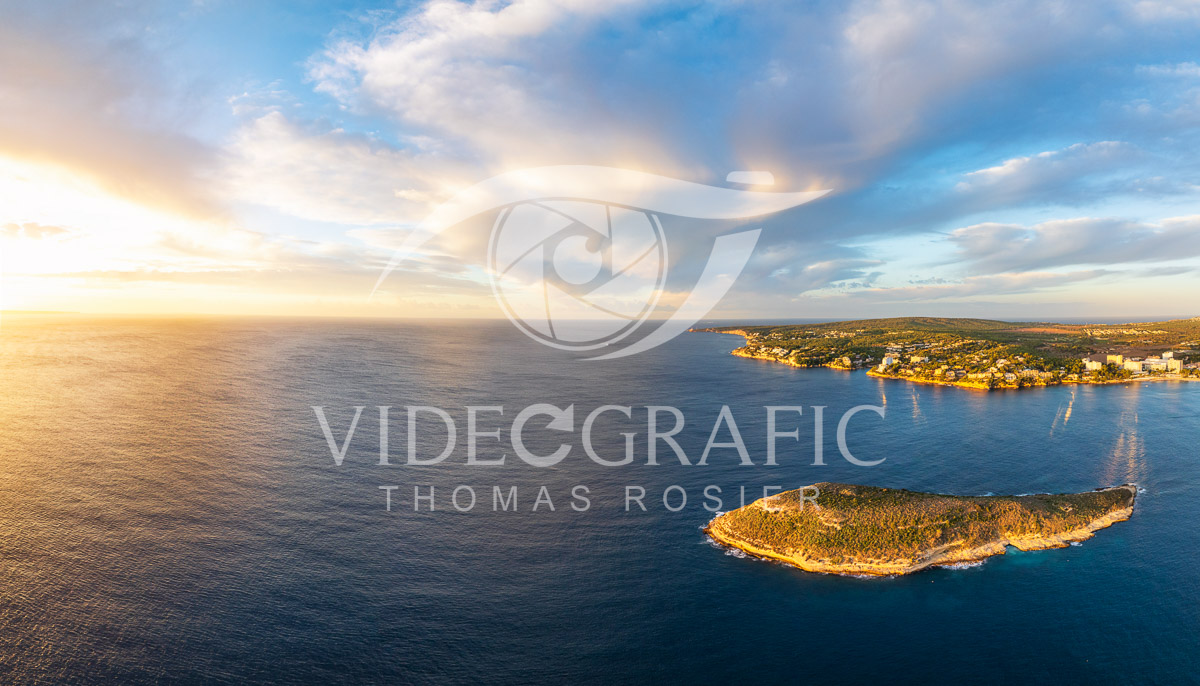 Panoramic-Views-029.jpg