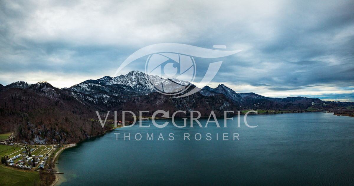 Panoramic-Views-033.jpg
