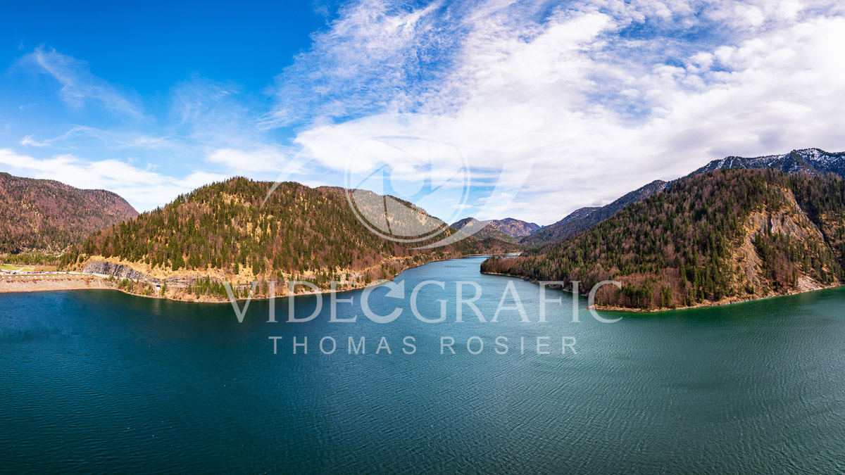 Panoramic-Views-041.jpg
