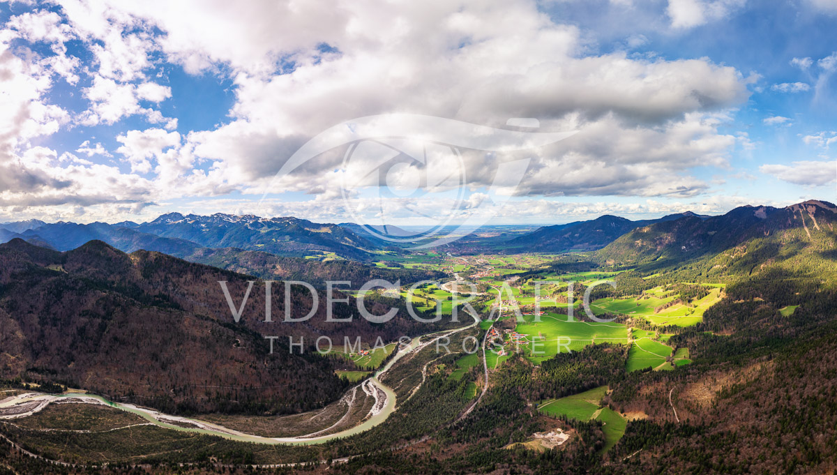 Panoramic-Views-042.jpg