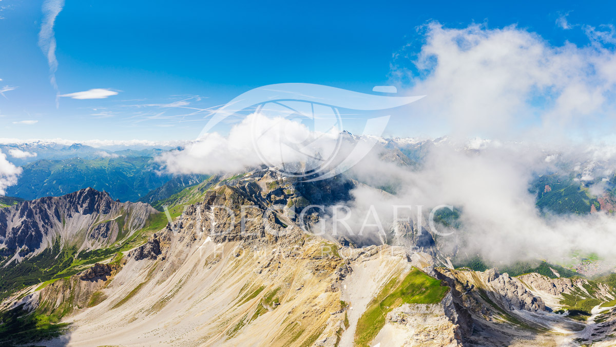 Panoramic-Views-043.jpg