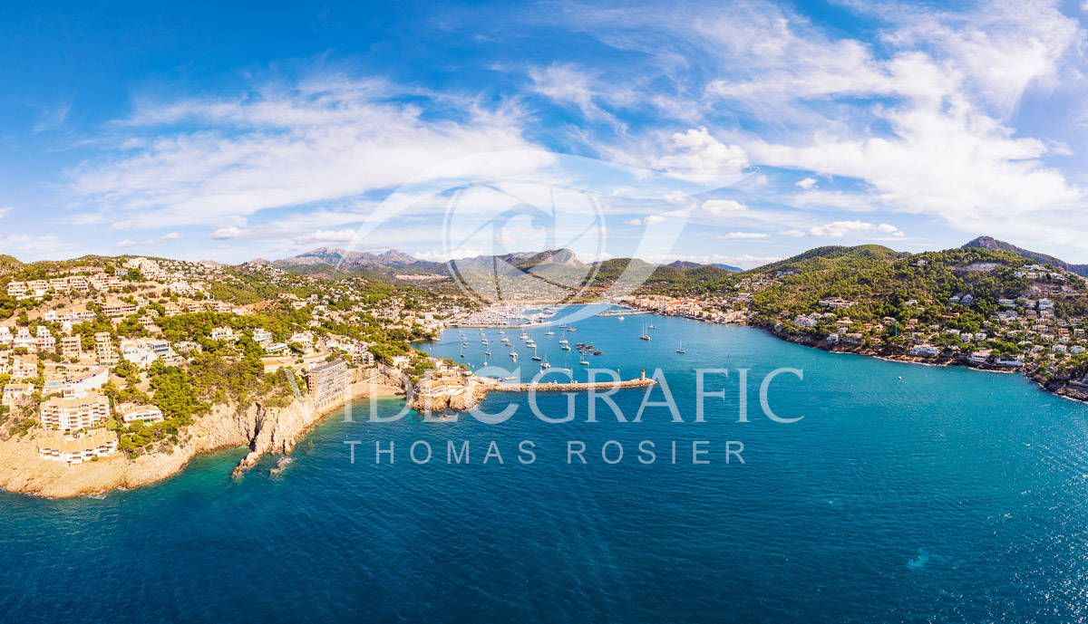 Panoramic-Views-044.jpg