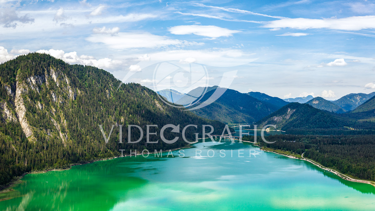 Panoramic-Views-048.jpg