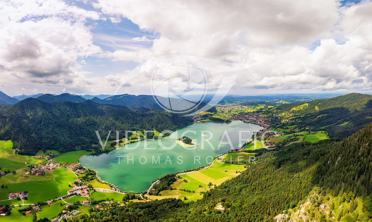 Panoramic-Views-049.jpg