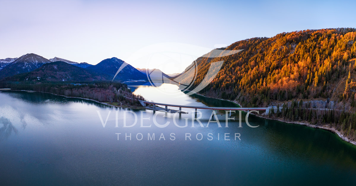 Panoramic-Views-054.jpg