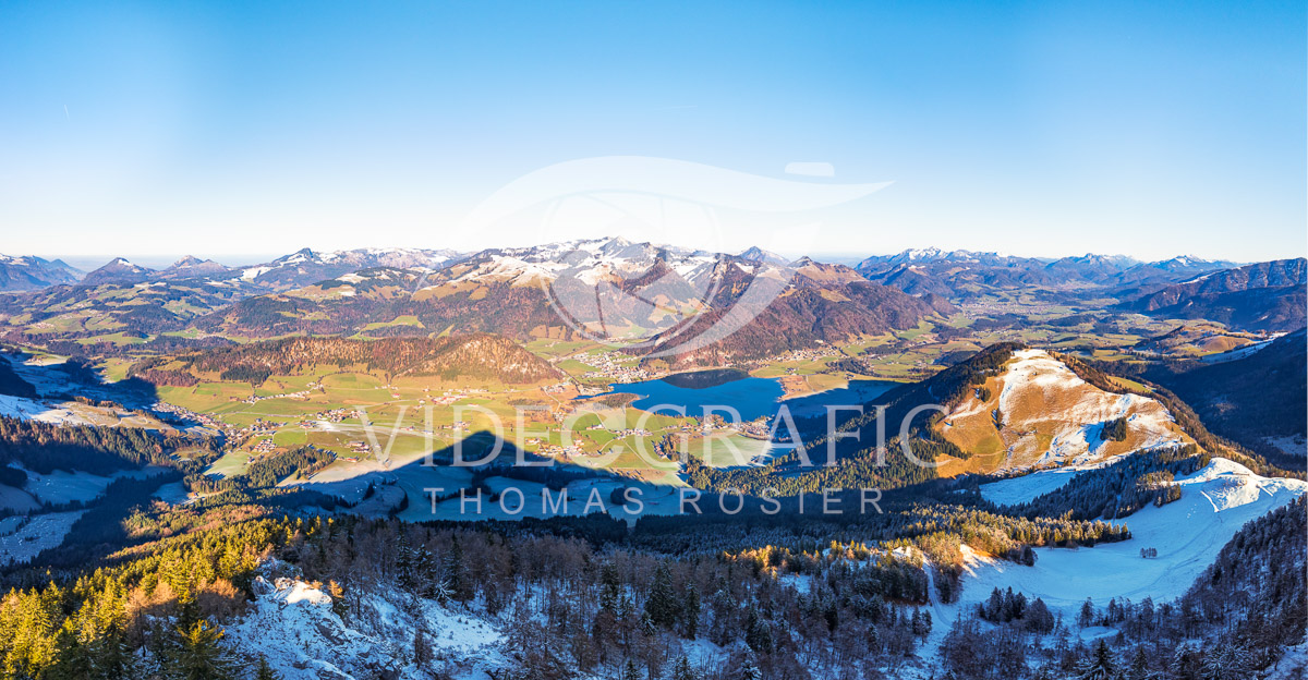 Panoramic-Views-055.jpg