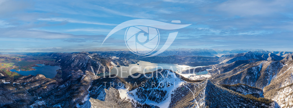 Panoramic-Views-057.jpg