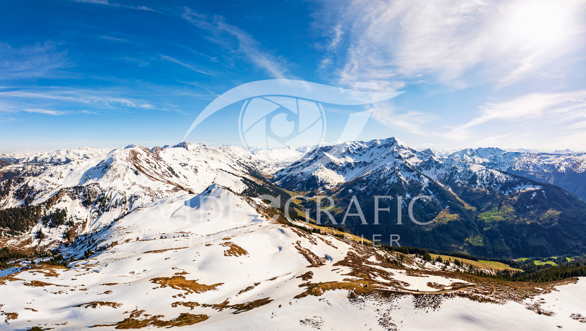 Panoramic-Views-059.jpg