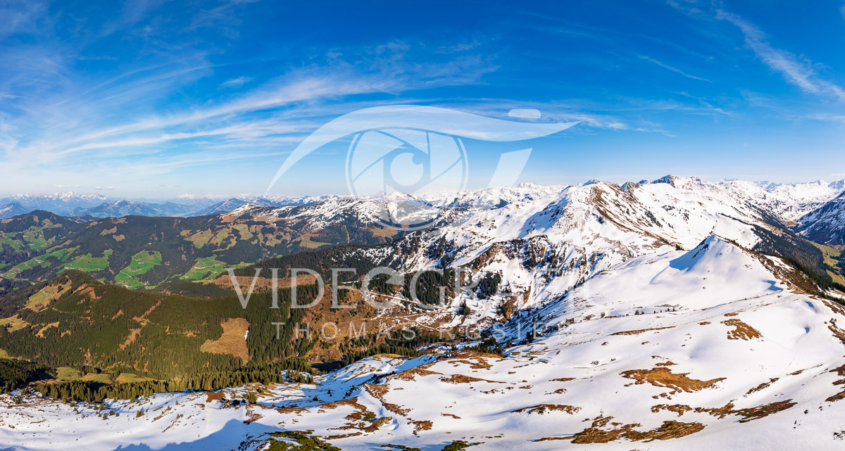 Panoramic-Views-063.jpg