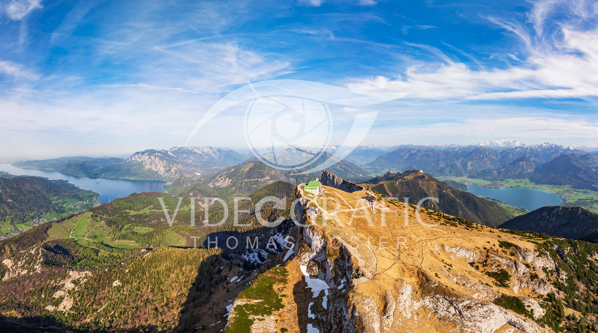 Panoramic-Views-064.jpg