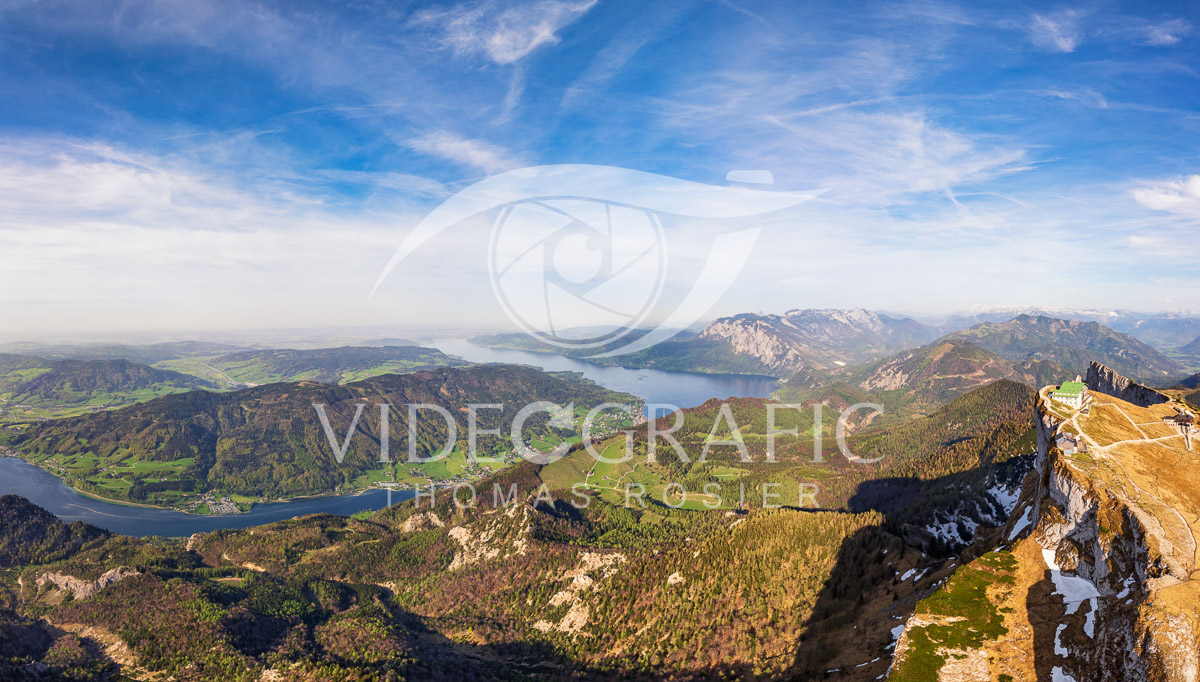 Panoramic-Views-065.jpg