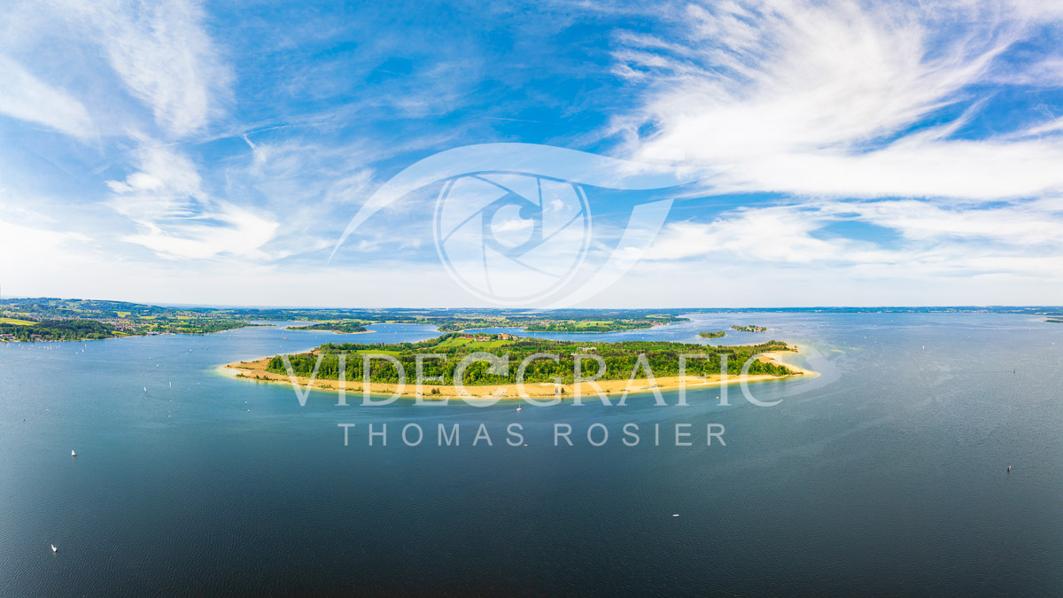 Panoramic-Views-067.jpg