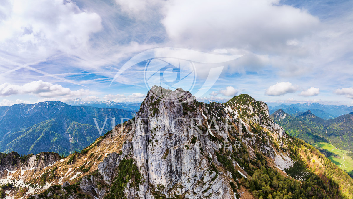 Panoramic-Views-069.jpg