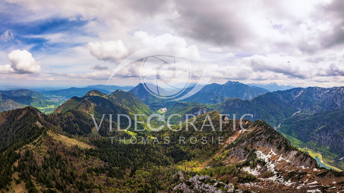 Panoramic-Views-070.jpg