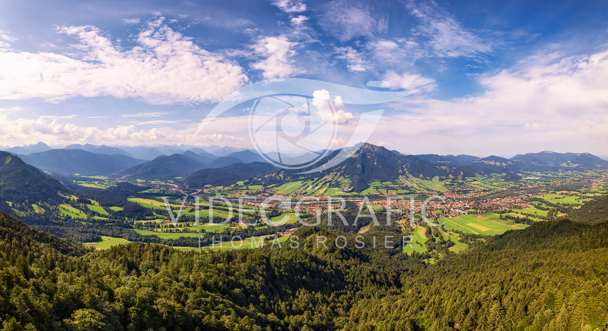 Panoramic-Views-071.jpg