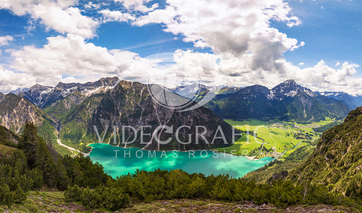 Panoramic-Views-072.jpg