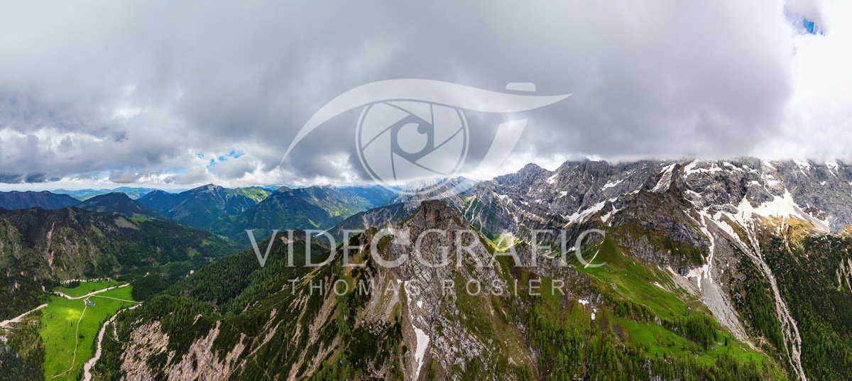 Panoramic-Views-073.jpg