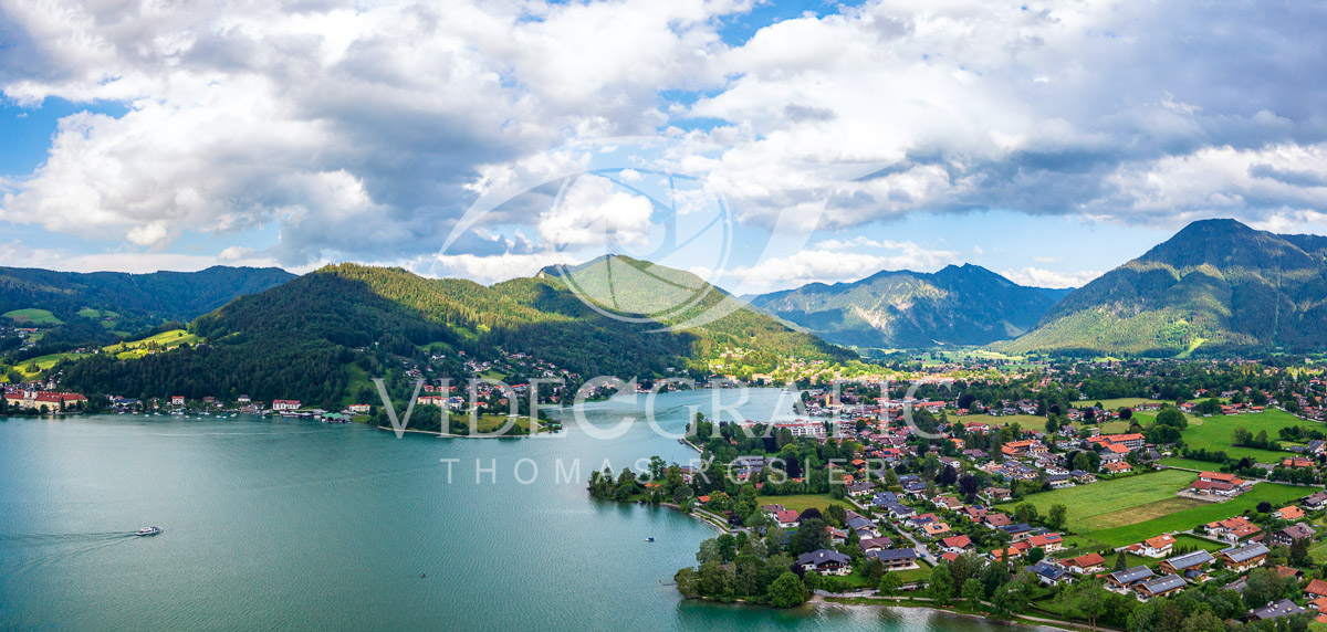 Panoramic-Views-075.jpg