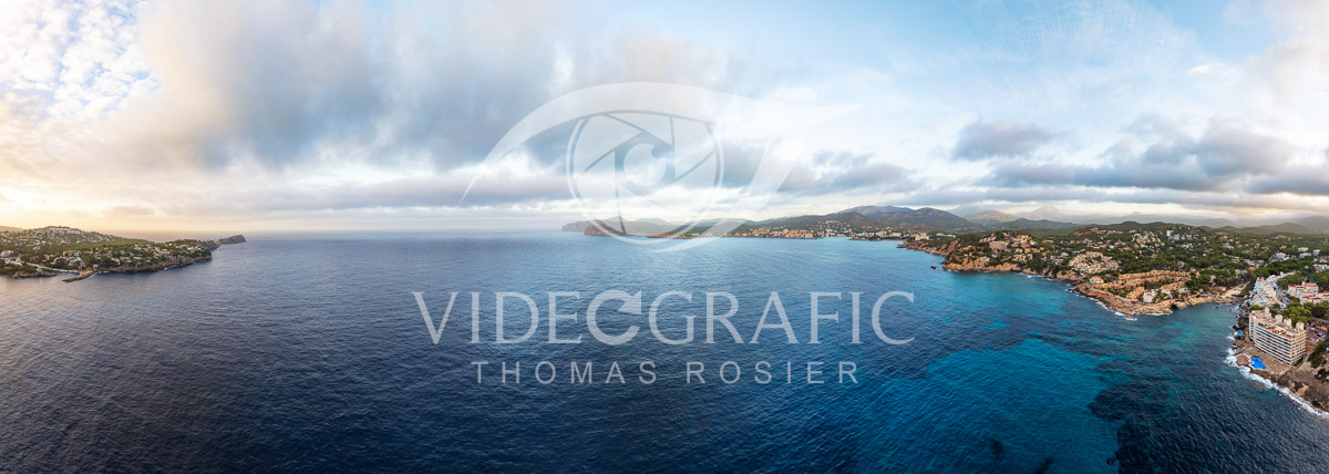 Panoramic-Views-076.jpg