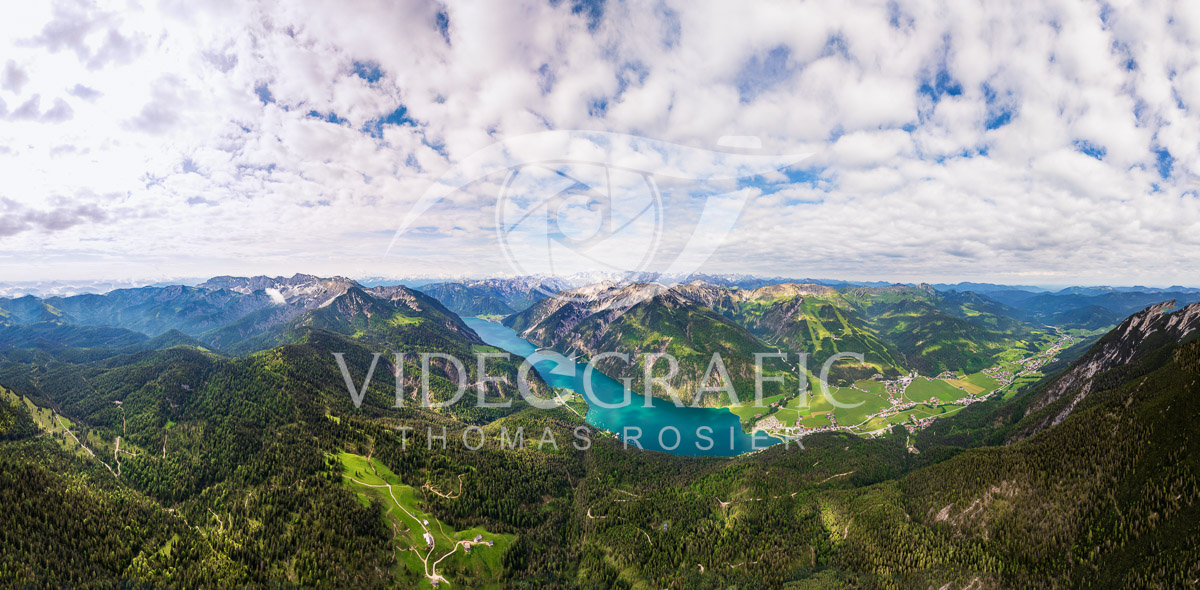 Panoramic-Views-078.jpg