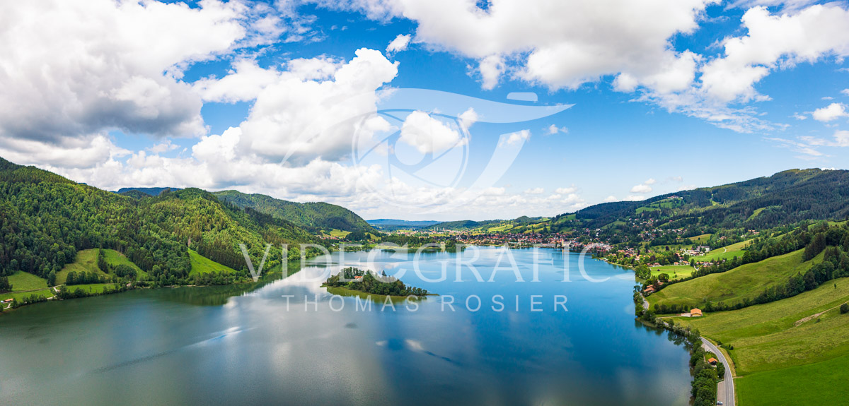 Panoramic-Views-079.jpg