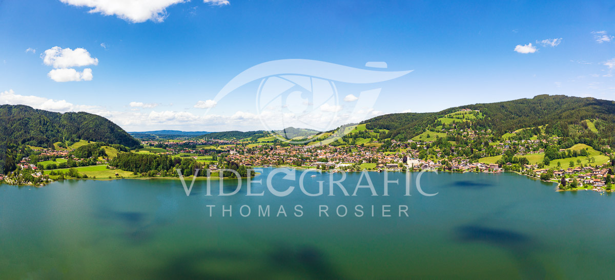 Panoramic-Views-080.jpg
