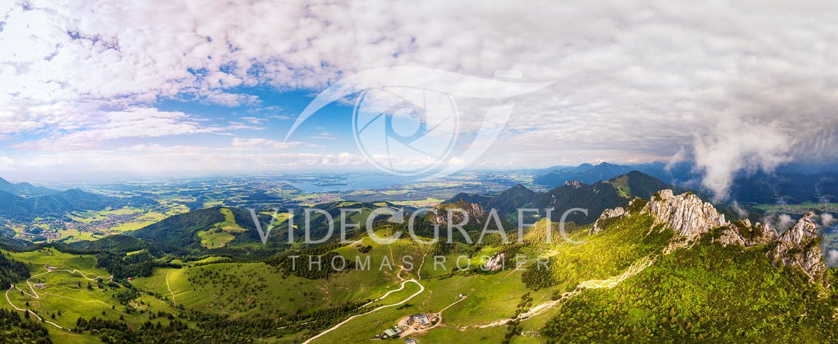 Panoramic-Views-081.jpg
