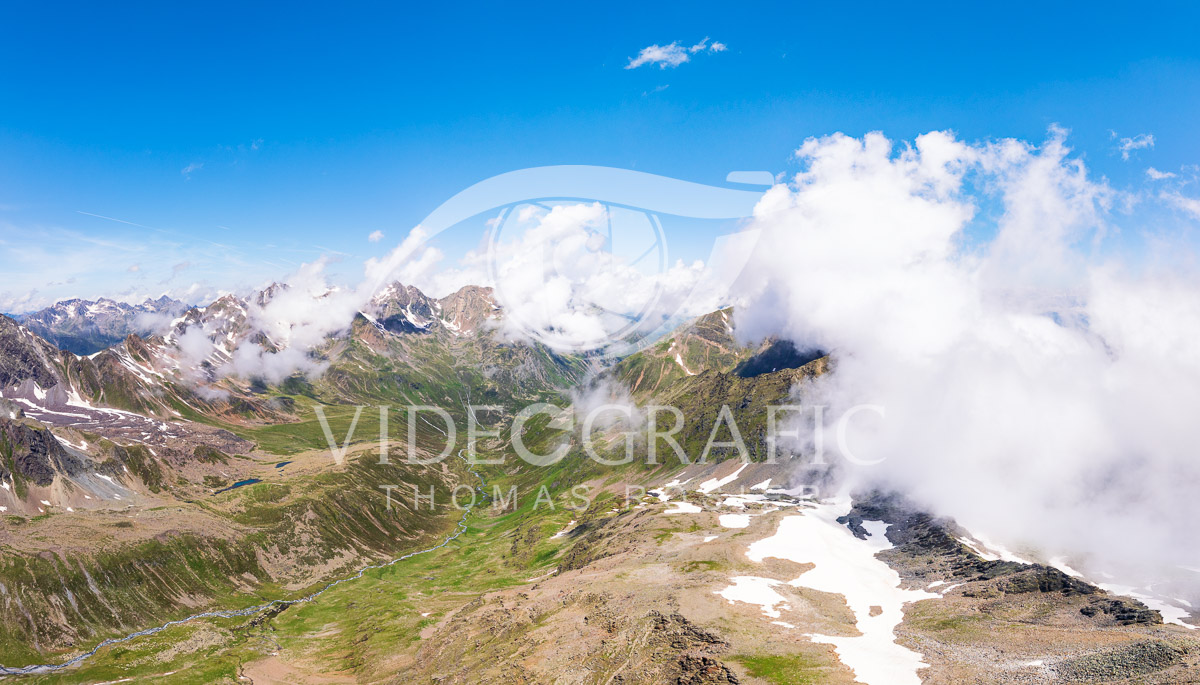Panoramic-Views-083.jpg