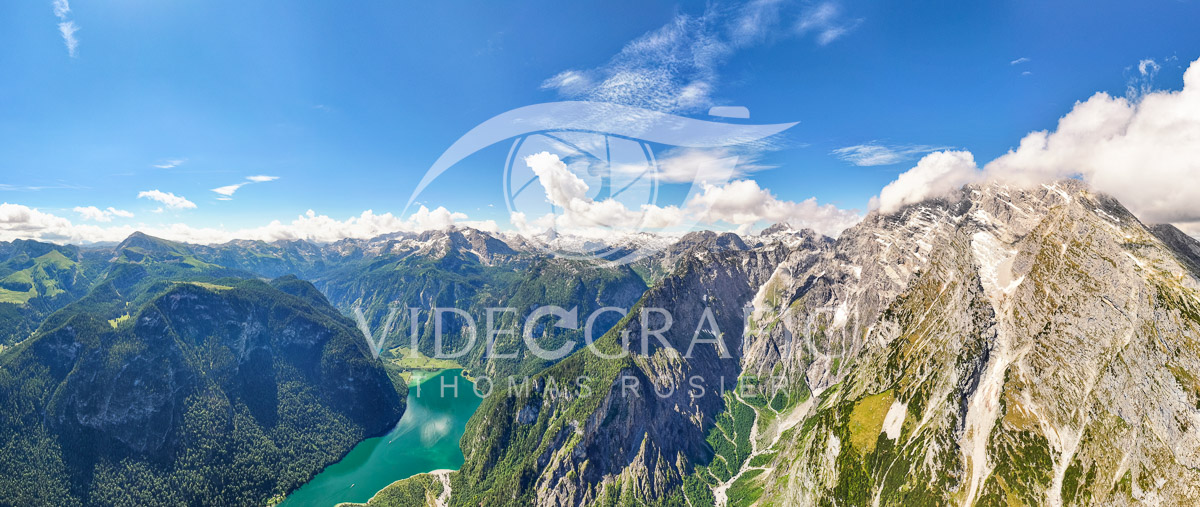 Panoramic-Views-084.jpg