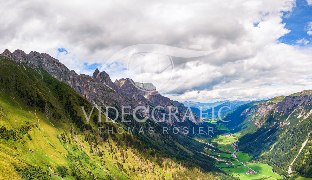 Panoramic-Views-085.jpg