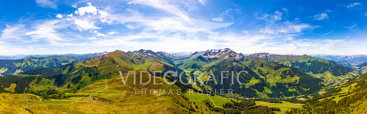 Panoramic-Views-086.jpg