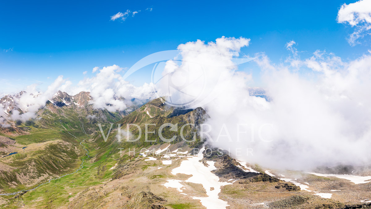 Panoramic-Views-091.jpg