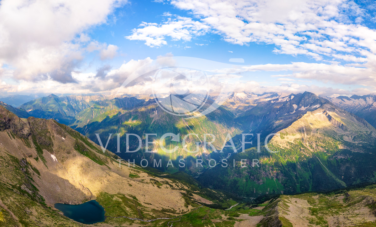 Panoramic-Views-092.jpg