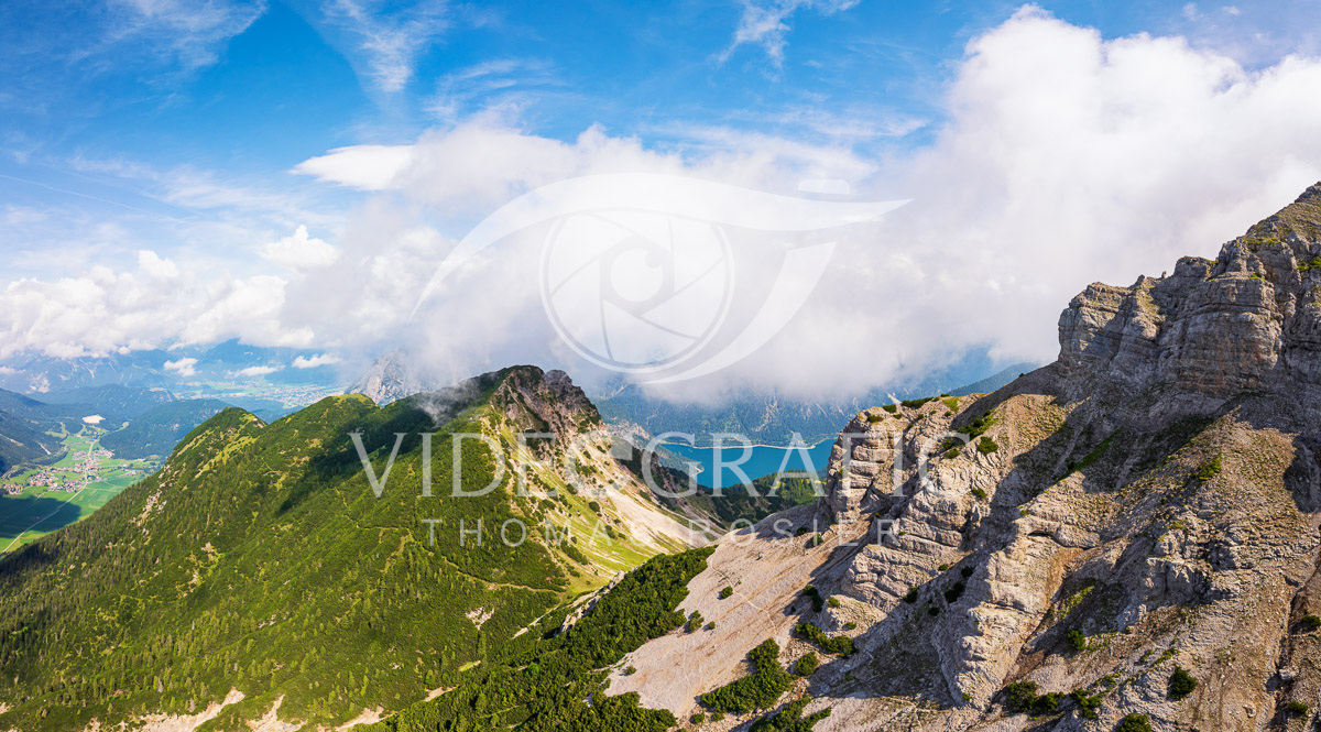 Panoramic-Views-094.jpg