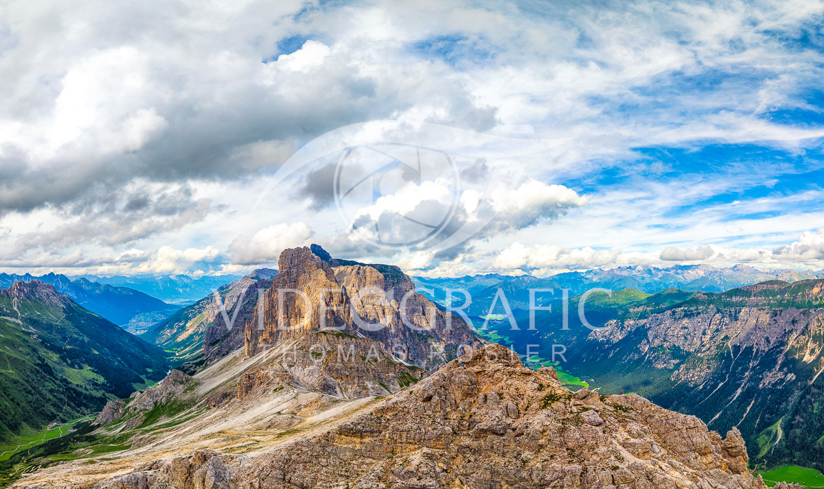 Panoramic-Views-095.jpg