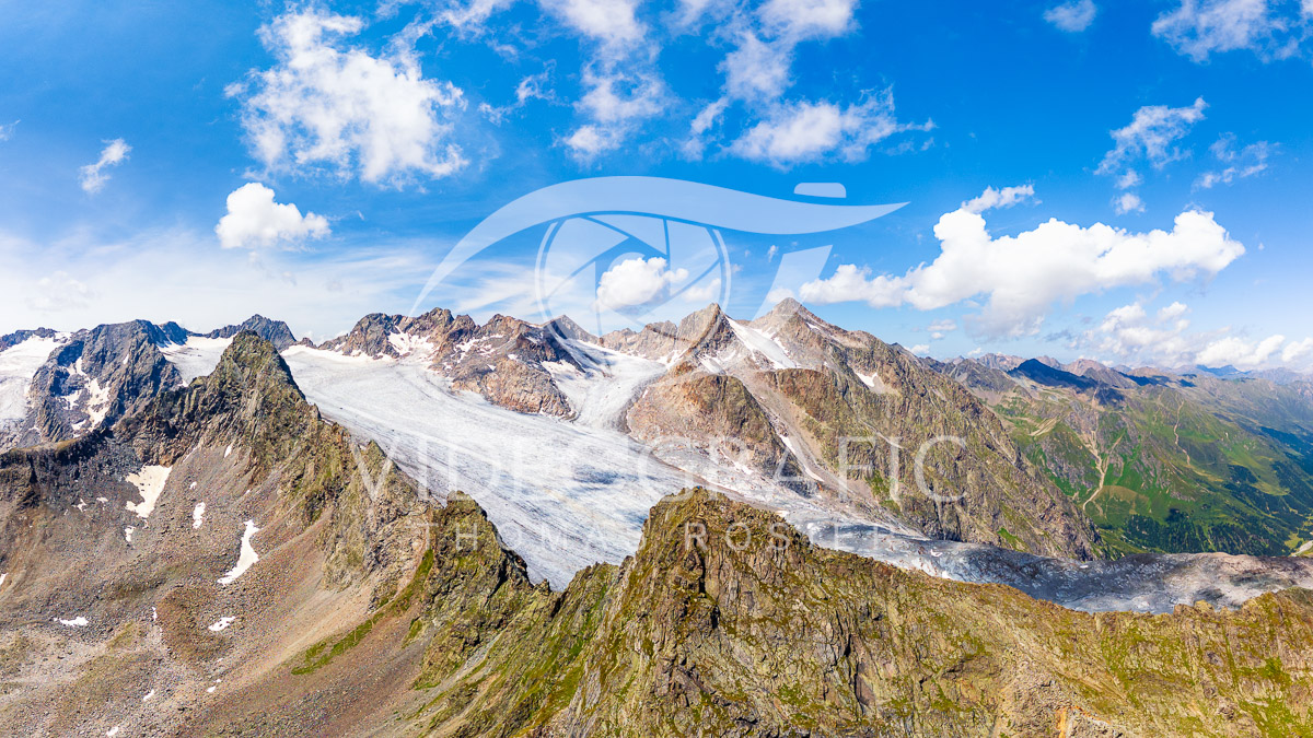 Panoramic-Views-096.jpg