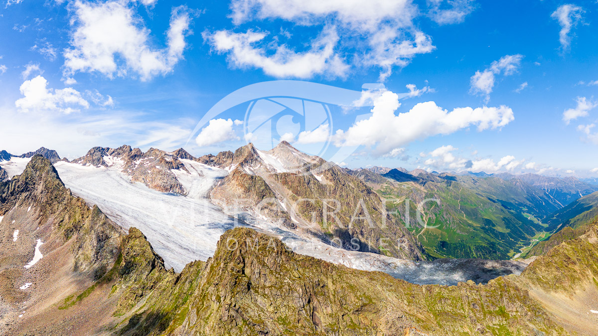 Panoramic-Views-097.jpg