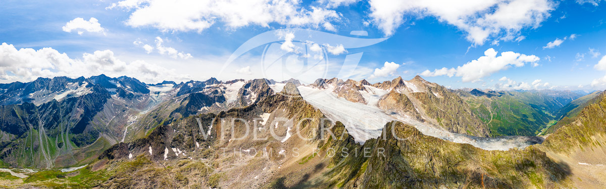 Panoramic-Views-098.jpg